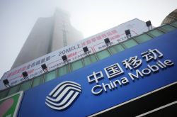 [详细教程]南宁工厂普工招聘信息_哔哩哔哩-3